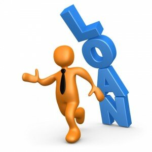 Is three year loan legit?