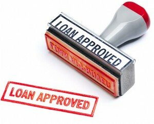 What are 3 year loans?