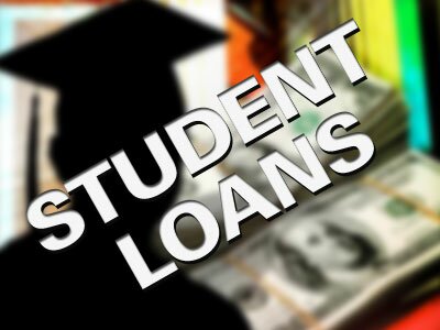 Private student loans reviews
