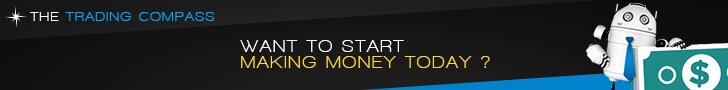 Want_to_start_making_money_today_728x90_var1
