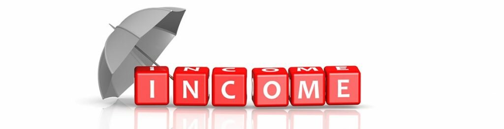 income-protection-reviews